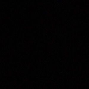 Meet your Posher, Kaytii